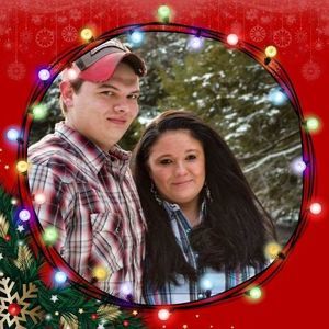 Meet your Posher, Ricky